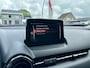 Mazda CX-3 2.0 SAG 121 Luxury Navi Camera keyless Head-up