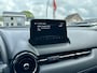 Mazda CX-3 2.0 SAG 121 Luxury Navi Camera keyless Head-up