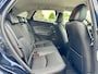 Mazda CX-3 2.0 SAG 121 Luxury Navi Camera keyless Head-up