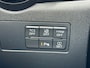 Mazda CX-3 2.0 SAG 121 Luxury Navi Camera keyless Head-up
