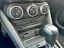Mazda CX-3 2.0 SAG 121 Luxury Navi Camera keyless Head-up