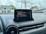 Mazda CX-3 2.0 SAG 121 Luxury Navi Camera keyless Head-up