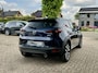 Mazda CX-3 2.0 SAG 121 Luxury Navi Camera keyless Head-up