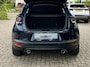 Mazda CX-3 2.0 SAG 121 Luxury Navi Camera keyless Head-up