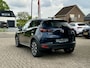 Mazda CX-3 2.0 SAG 121 Luxury Navi Camera keyless Head-up