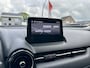 Mazda CX-3 2.0 SAG 121 Luxury Navi Camera keyless Head-up
