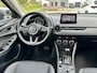 Mazda CX-3 2.0 SAG 121 Luxury Navi Camera keyless Head-up