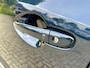 Mazda CX-3 2.0 SAG 121 Luxury Navi Camera keyless Head-up