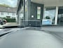 Mazda CX-3 2.0 SAG 121 Luxury Navi Camera keyless Head-up