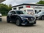 Mazda CX-3 2.0 SAG 121 Luxury Navi Camera keyless Head-up