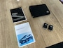 Mazda CX-3 2.0 SAG 121 Luxury Navi Camera keyless Head-up