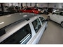 Fiat 500C 0.9 TwinAir Lounge / CABRIO / WHITE LABEL ! ! !
