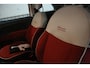 Fiat 500C 0.9 TwinAir Lounge / CABRIO / WHITE LABEL ! ! !