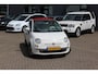 Fiat 500C 0.9 TwinAir Lounge / CABRIO / WHITE LABEL ! ! !