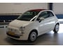 Fiat 500C 0.9 TwinAir Lounge / CABRIO / WHITE LABEL ! ! !