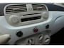 Fiat 500C 0.9 TwinAir Lounge / CABRIO / WHITE LABEL ! ! !