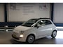 Fiat 500C 0.9 TwinAir Lounge / CABRIO / WHITE LABEL ! ! !