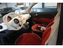 Fiat 500C 0.9 TwinAir Lounge / CABRIO / WHITE LABEL ! ! !