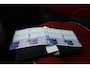 Fiat 500C 0.9 TwinAir Lounge / CABRIO / WHITE LABEL ! ! !