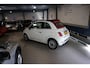 Fiat 500C 0.9 TwinAir Lounge / CABRIO / WHITE LABEL ! ! !