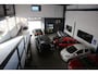 Fiat 500C 0.9 TwinAir Lounge / CABRIO / WHITE LABEL ! ! !