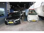 Fiat 500C 0.9 TwinAir Lounge / CABRIO / WHITE LABEL ! ! !