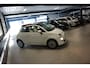 Fiat 500C 0.9 TwinAir Lounge / CABRIO / WHITE LABEL ! ! !
