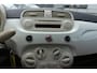 Fiat 500C 0.9 TwinAir Lounge / CABRIO / WHITE LABEL ! ! !