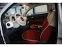 Fiat 500C 0.9 TwinAir Lounge / CABRIO / WHITE LABEL ! ! !