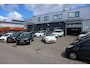 Fiat 500C 0.9 TwinAir Lounge / CABRIO / WHITE LABEL ! ! !