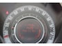 Fiat 500C 0.9 TwinAir Lounge / CABRIO / WHITE LABEL ! ! !