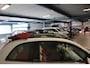 Fiat 500C 0.9 TwinAir Lounge / CABRIO / WHITE LABEL ! ! !