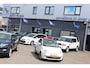 Fiat 500C 0.9 TwinAir Lounge / CABRIO / WHITE LABEL ! ! !