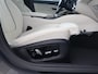 BMW 5-Serie Touring 520i 184pk High Executive Edition | Trekhaak | Leder | Head-up | Stoelventilatie