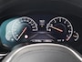 BMW 5-Serie Touring 520i 184pk High Executive Edition | Trekhaak | Leder | Head-up | Stoelventilatie