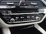 BMW 5-Serie Touring 520i 184pk High Executive Edition | Trekhaak | Leder | Head-up | Stoelventilatie