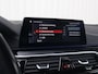 BMW 5-Serie Touring 520i 184pk High Executive Edition | Trekhaak | Leder | Head-up | Stoelventilatie