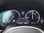 BMW 5-Serie Touring 520i 184pk High Executive Edition | Trekhaak | Leder | Head-up | Stoelventilatie