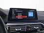 BMW 5-Serie Touring 520i 184pk High Executive Edition | Trekhaak | Leder | Head-up | Stoelventilatie