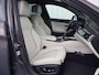 BMW 5-Serie Touring 520i 184pk High Executive Edition | Trekhaak | Leder | Head-up | Stoelventilatie