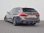 BMW 5-Serie Touring 520i 184pk High Executive Edition | Trekhaak | Leder | Head-up | Stoelventilatie