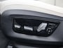 BMW 5-Serie Touring 520i 184pk High Executive Edition | Trekhaak | Leder | Head-up | Stoelventilatie