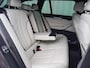 BMW 5-Serie Touring 520i 184pk High Executive Edition | Trekhaak | Leder | Head-up | Stoelventilatie