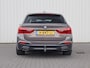 BMW 5-Serie Touring 520i 184pk High Executive Edition | Trekhaak | Leder | Head-up | Stoelventilatie