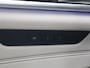 BMW 5-Serie Touring 520i 184pk High Executive Edition | Trekhaak | Leder | Head-up | Stoelventilatie