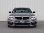 BMW 5-Serie Touring 520i 184pk High Executive Edition | Trekhaak | Leder | Head-up | Stoelventilatie