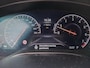 BMW 5-Serie Touring 520i 184pk High Executive Edition | Trekhaak | Leder | Head-up | Stoelventilatie