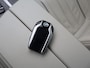 BMW 5-Serie Touring 520i 184pk High Executive Edition | Trekhaak | Leder | Head-up | Stoelventilatie