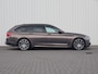 BMW 5-Serie Touring 520i 184pk High Executive Edition | Trekhaak | Leder | Head-up | Stoelventilatie