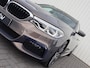 BMW 5-Serie Touring 520i 184pk High Executive Edition | Trekhaak | Leder | Head-up | Stoelventilatie